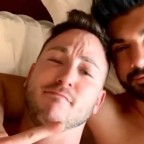 Onlyfans - pagina 4 - Gayburg