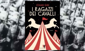 Robin Edizioni lancia una nuova collana di libri lgbt