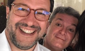 Quei depravati dei giochi erotici. A volte, ridicoli. Spesso, pericolosi. –  Il blog di Nino Spirlì